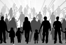 Mental Health Survival Kit, Chapter 5 (Part 6): Patient Stories and Conclusion