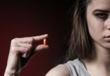 Psychiatric Drugs Increase Suicide. CAMPP’s Film “Prescripticide” Exposes the Harms