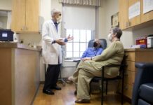 Do We All Have Alzheimer’s? Drug Makers Might Want You to Think So