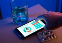 Antipsychotic Adherence Research Overlooks Key Information