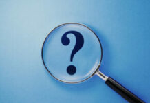 Time to Assume That Health Research Is Fraudulent Until Proven Otherwise?
