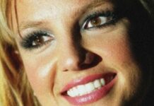 It’s Not Just Britney: Those Deemed ‘Mentally Ill’ Can Easily Lose Basic Rights