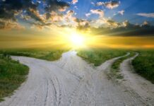 An American History of Addiction, Part 8: A Turning Point, But Where Do We Turn?