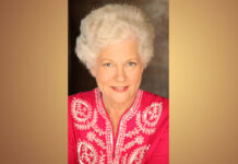 In Memoriam: Paula Joan Caplan
