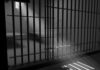 A Blessing for Those Who Have No Choice by Carlene Hill Byron