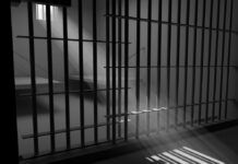 A Blessing for Those Who Have No Choice by Carlene Hill Byron