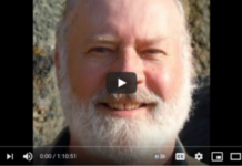 Resistance Recovery With Dr. Michael Cornwall: The Legacy of John Weir Perry