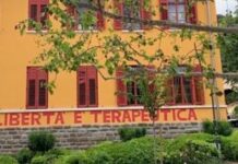 Allen Frances, MD: Save Trieste’s Mental Health System