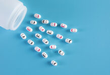 Garbage in, Garbage out: The Newest Cochrane Meta-Analysis of Depression Pills in Children