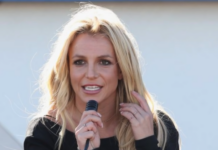 What Happened to Britney Spears Can Happen to You