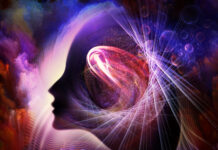 UK Psychologists see Psychosis as a Potentially Transformational Experience