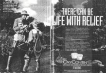 The Untold Story of Purdue Pharma’s Cozy Relationship With the AMA