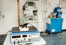 ECT Requires Rigorous Study and Regulation