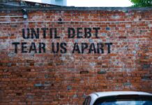 Medical Debt Is a Significant Social Determinant of Health