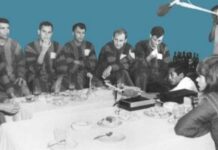 Pathologizing Dissent
