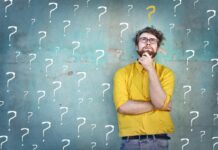 The Benefits and Harms of Antidepressants for Youth Depression and Anxiety