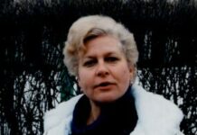 Paula Caplan, 74, Dies; Feminist Psychologist Took On Her Profession