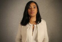 MindFreedom Community Movie Screening Sept. 1: “A Psychiatric Refugee”