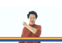 For Sexual Minorities, Health Disparities Persist Late in Life