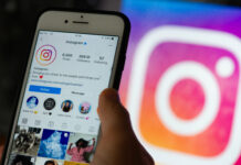 Facebook Documents Show How Toxic Instagram Is for Teens, WSJ Reports
