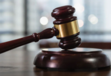 FDA Inaction on Hair Loss Drug’s Suicide, Depression, ED Risk Sparks Lawsuit