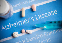 Alzheimer’s Drug Controversy Continues