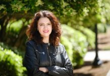 Interview: How Does Climate Change Affect Youth Mental Health?