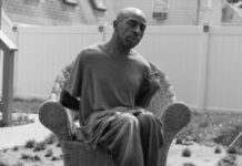 ‘You Have to Scream Out’: Being Black and Disabled Is a Constant Struggle