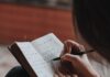 I Am Not Your Pejorative Label by Rebecca Donaldson