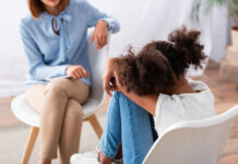 Epistemic Injustice in Clinical Mental Health Encounters
