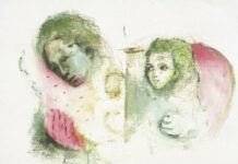How Emotional Blindness Is Created – 21 Points by Alice Miller