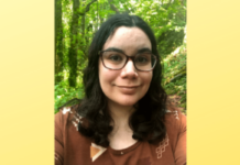 How CBT Harmed Me: The Interview That the New York Times Erased