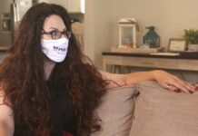 A Peer-Run Center in North Carolina Offers Alternative for Psychiatric Care