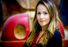 How Western Psychology Can Rip Indigenous Families Apart: An Interview with Elisa Lacerda-Vandenborn