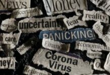 MH Services in England Are Being ‘Uberised’ – That’s Bad for Patients & Therapists