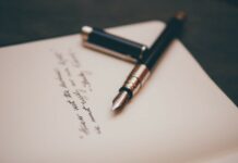 Dear Doctor (Unsent Letters) by Anonymous