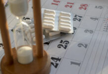 When Tapering Antidepressants, is Going Slow Always the Best Strategy?