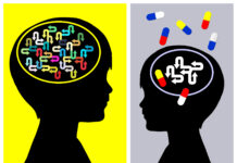 Overuse of Psychiatric Drugs is Worsening Public Mental Health, Doctor Argues