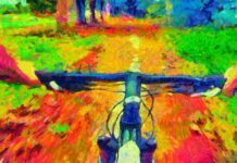 How Should Psychedelic Medicine Handle “Flashbacks”?