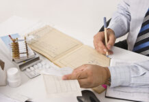 Common Statistical Method Conflates Withdrawal with Relapse