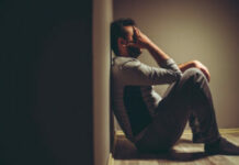 It’s In Your Head: Why Reducing All Problems to ‘Mental Health Issues’ Hurts Humanity