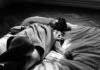 Bedridden by Joey Marino