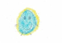The Time I Didn’t Get Enlightened: My Silly Visit to the Emergency Psychiatric Facility