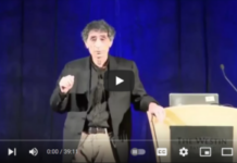 How Emotions Affect Our Cognitive Functioning | Gabor Maté, MD