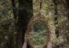 A Love Poem for the Girls with ‘Borderline’ by Rebecca Donaldson