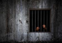 Inside a Forensic Psychiatry Unit: Here’s How to Survive