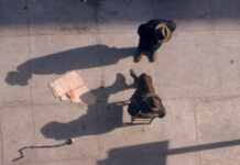 Take Your Time: A ‘Slow Thought’ Manifesto