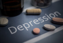 Shifting Away from ECT and Antidepressants for Depression Depression related documents and drugs