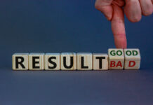 Negative Antidepressant Trials Still Unlikely to Be Published