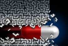 Did Pharma Companies Hide Failed ADHD Drug Studies From Regulators?